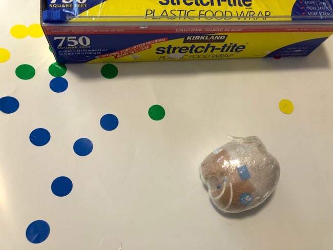 おむつゴミ箱いらない